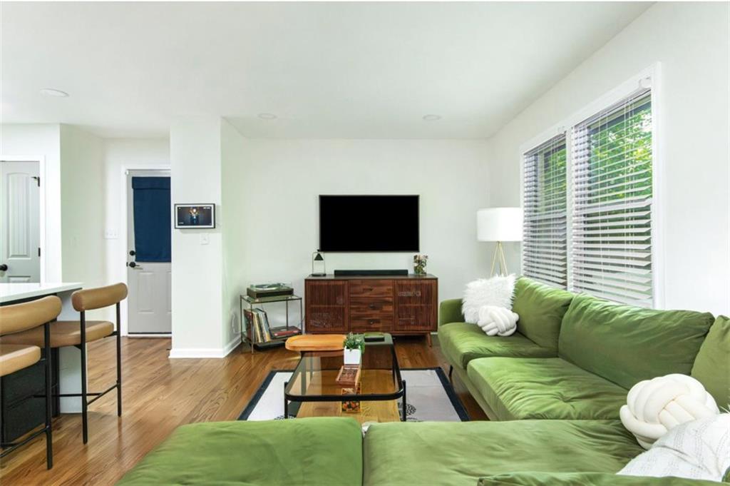 1953 Copperfield Circle