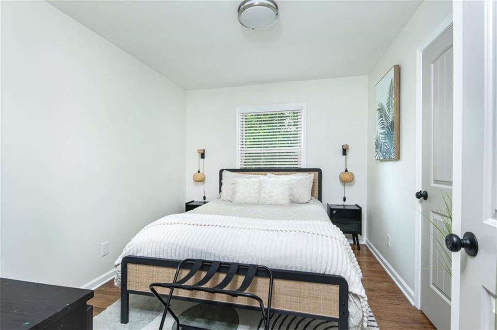 1953 Copperfield Circle