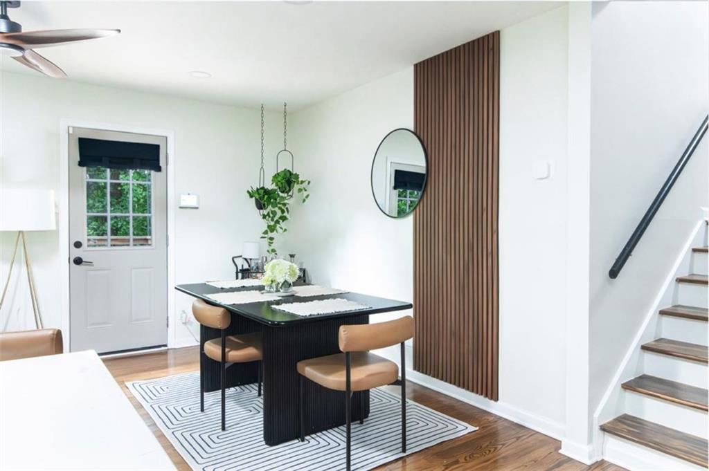 1953 Copperfield Circle