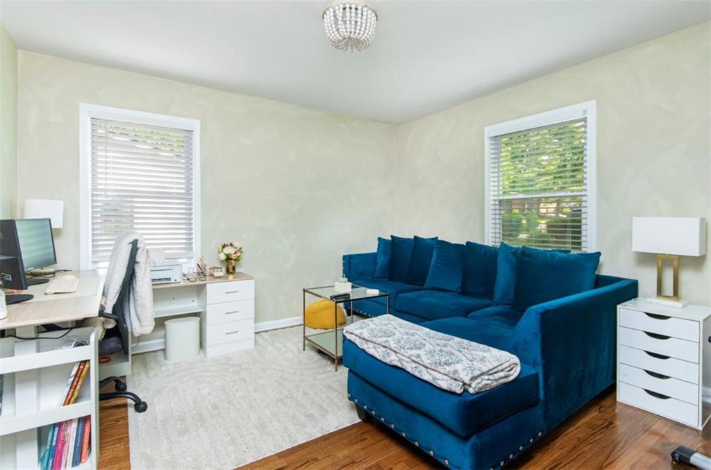1953 Copperfield Circle