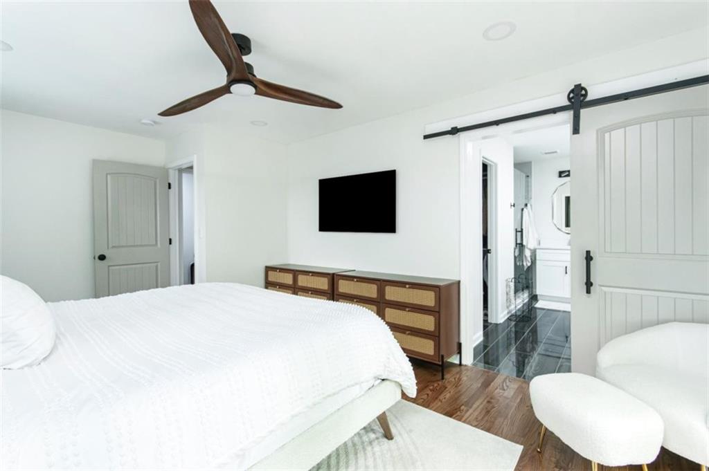 1953 Copperfield Circle