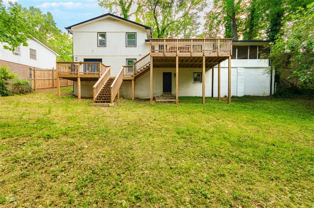 1953 Copperfield Circle