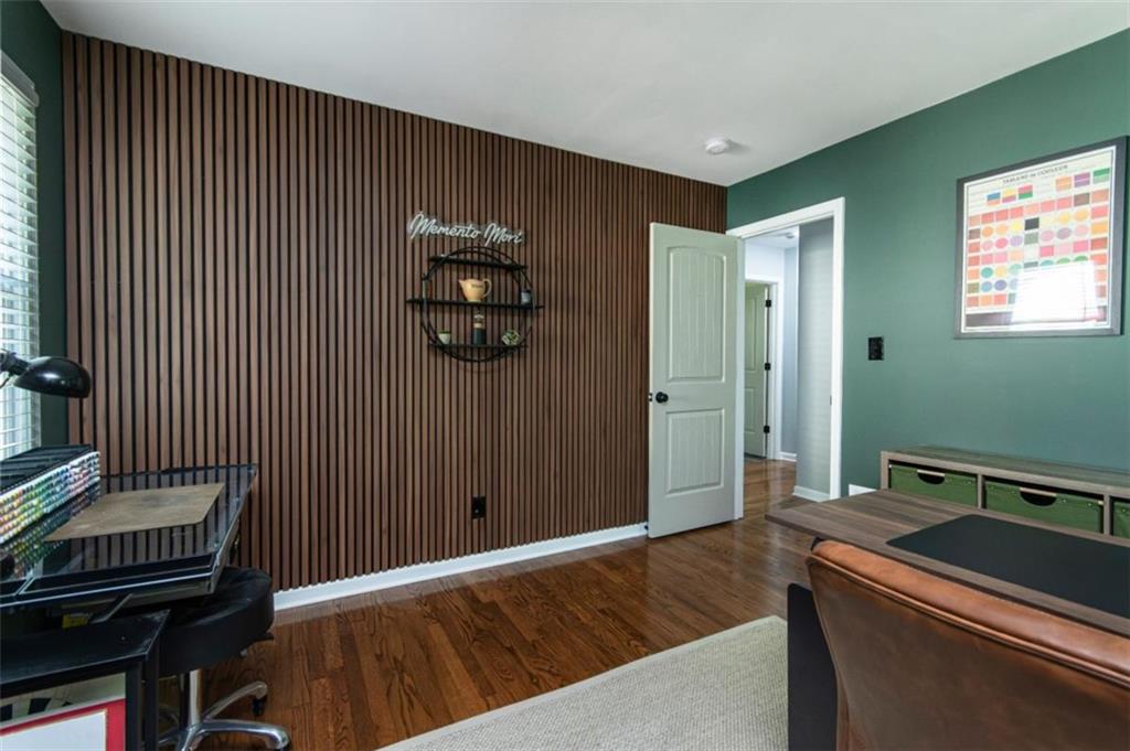 1953 Copperfield Circle