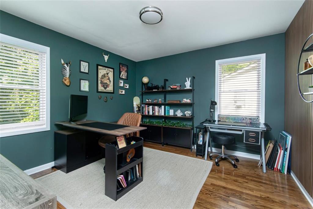 1953 Copperfield Circle