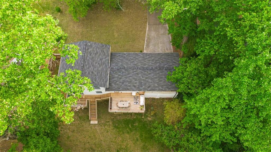 1953 Copperfield Circle