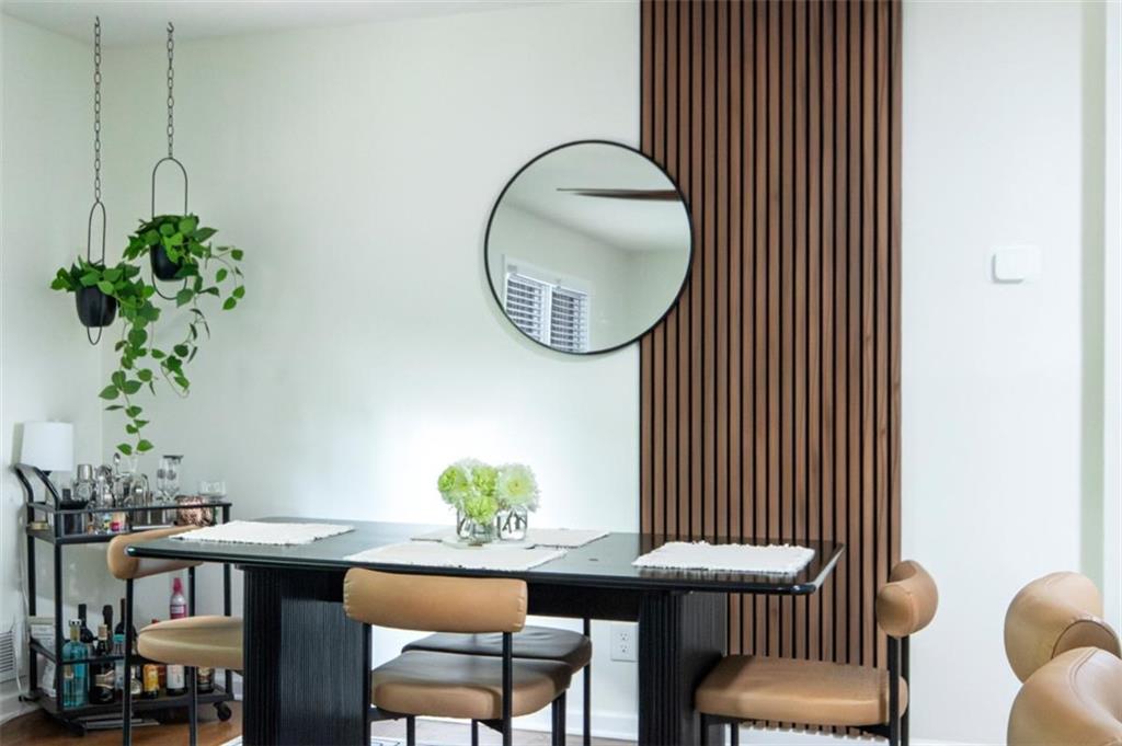 1953 Copperfield Circle