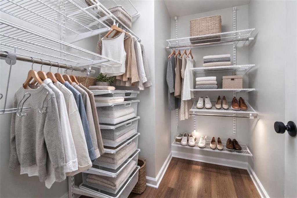 1 Biscayne Drive Unit 304