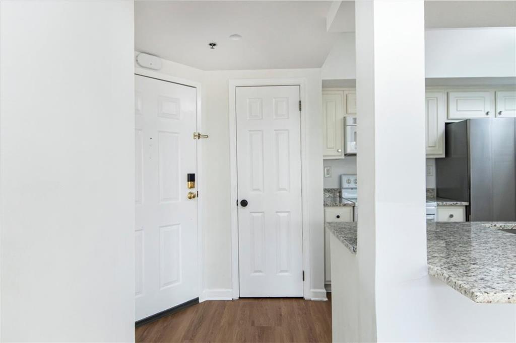 1 Biscayne Drive Unit 304