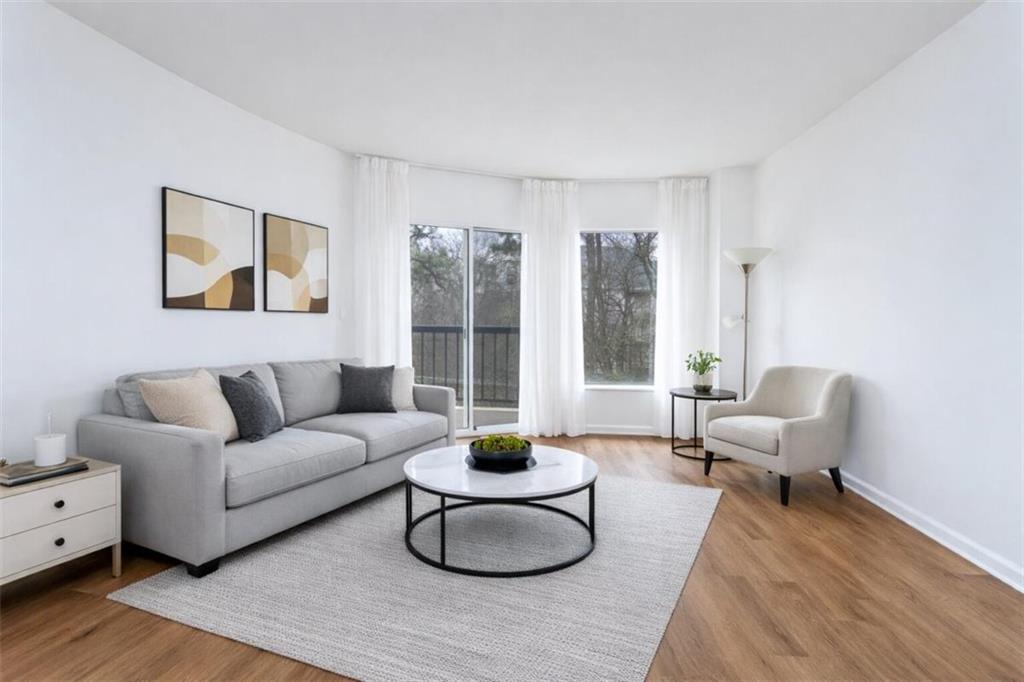 1 Biscayne Drive Unit 304