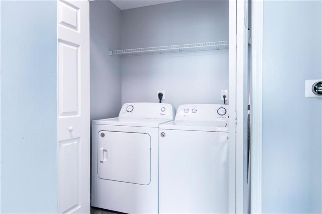 3040 Peachtree Road Unit 613