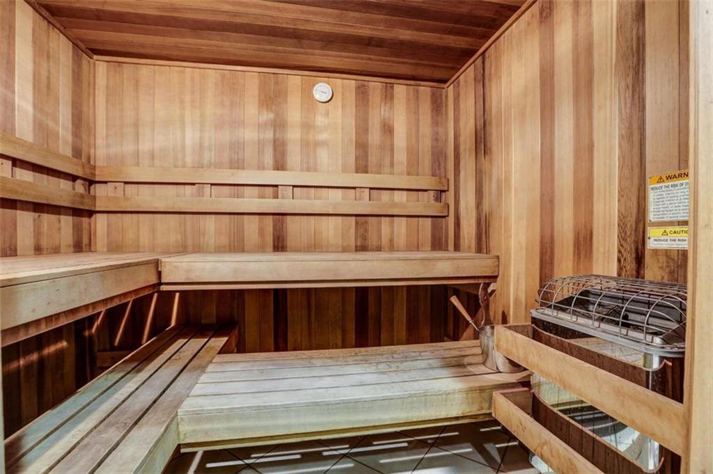 3040 Peachtree Road Unit 613