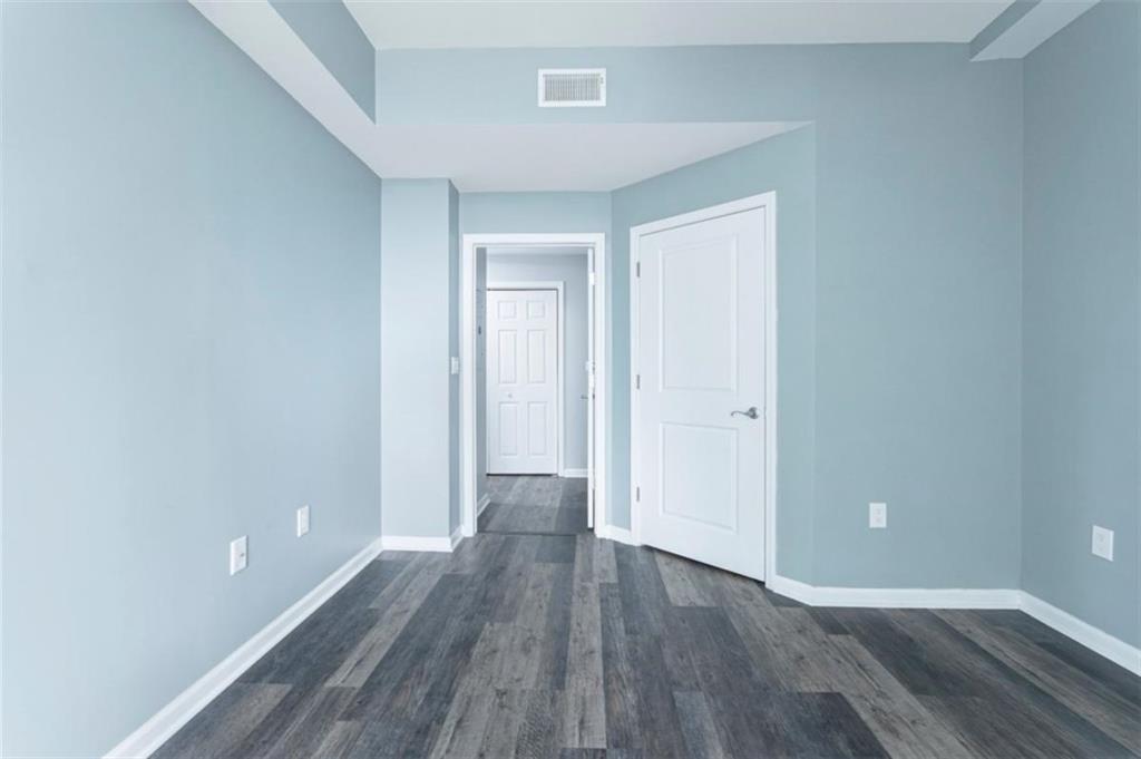 3040 Peachtree Road Unit 613