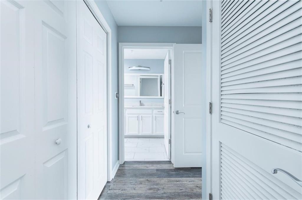 3040 Peachtree Road Unit 613