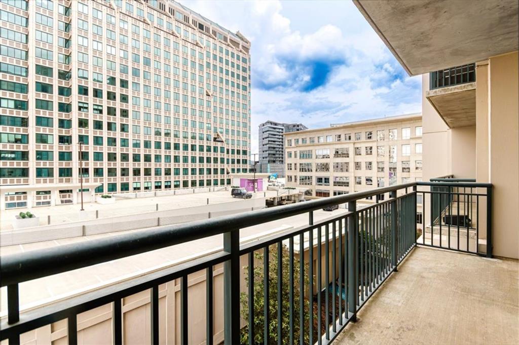 3040 Peachtree Road Unit 613