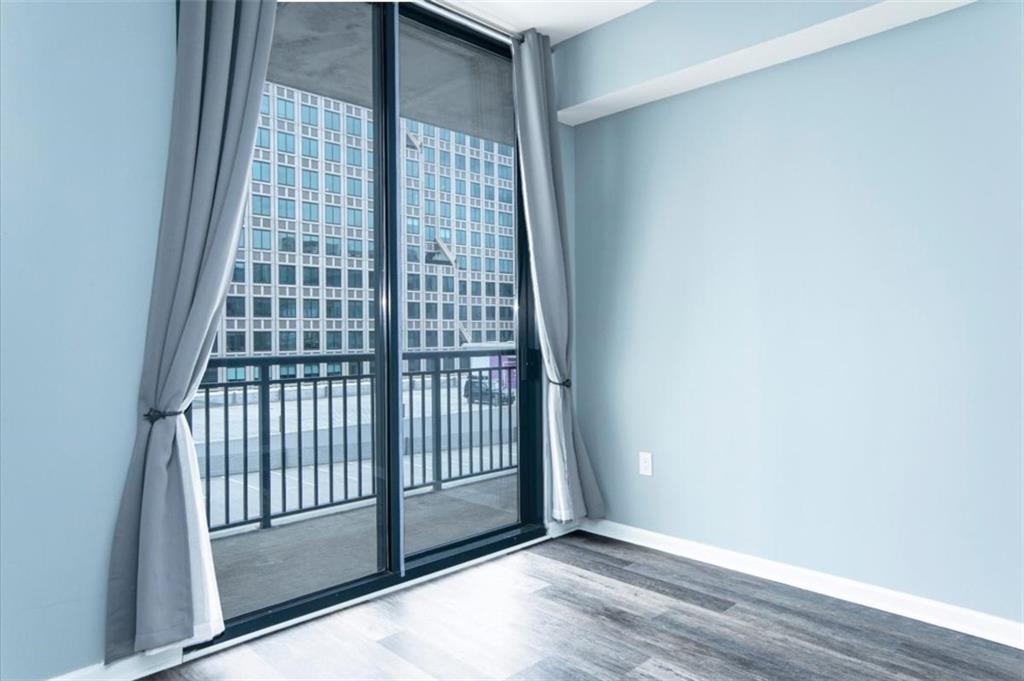 3040 Peachtree Road Unit 613