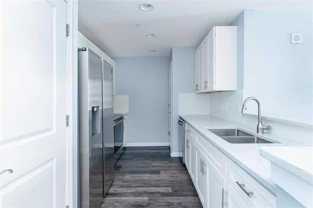 3040 Peachtree Road Unit 613