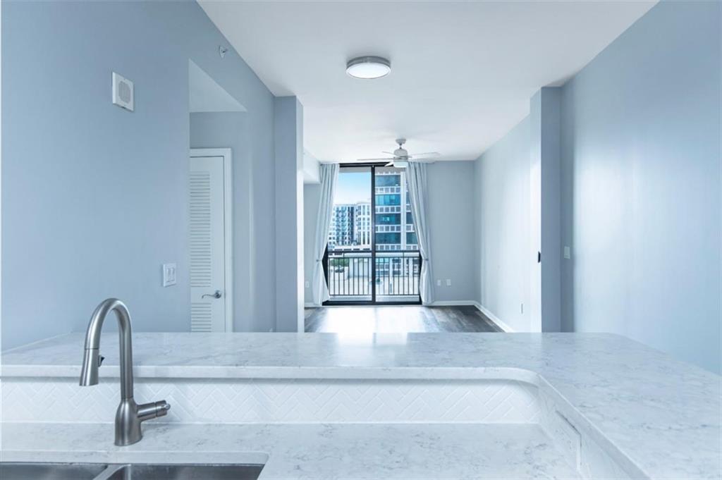 3040 Peachtree Road Unit 613