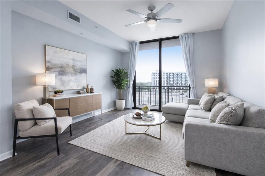 3040 Peachtree Road Unit 613 Atlanta Ga Us 30305 9a7cfafec323911646e7c3bab019a172