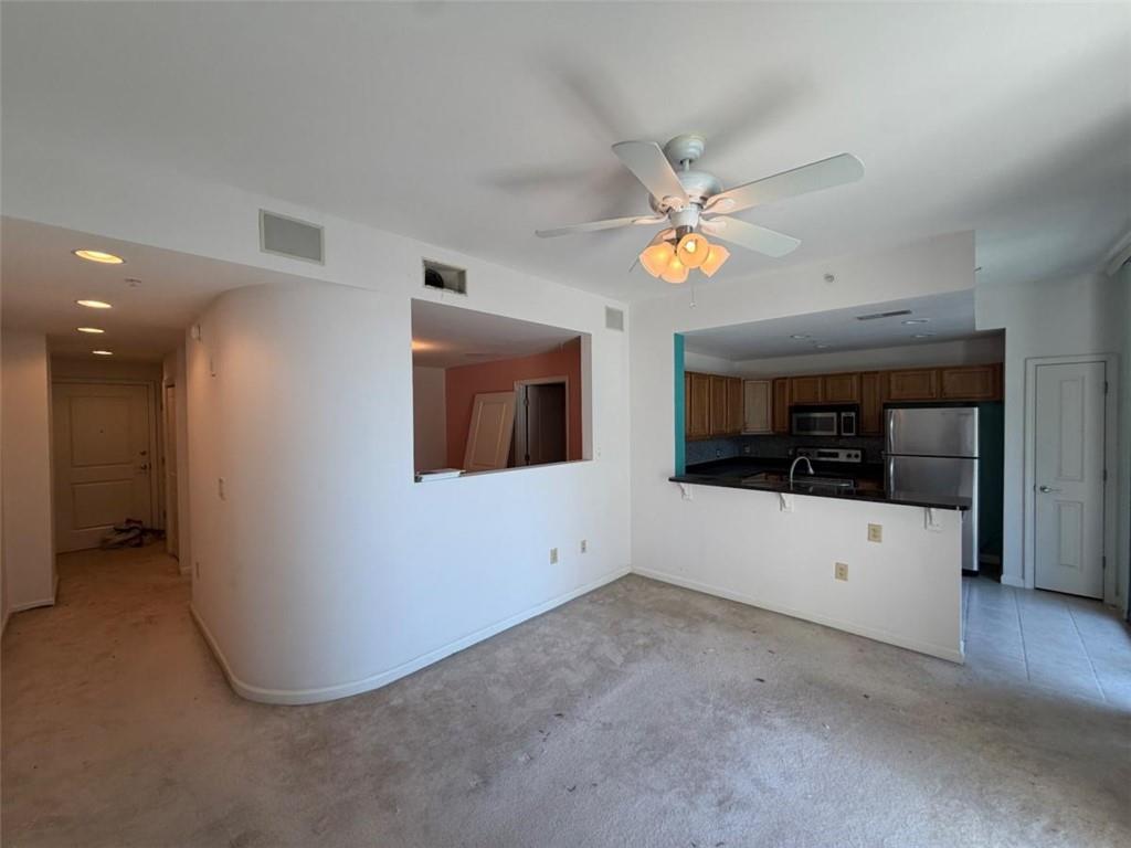 3040 Peachtree Road NW Unit 210