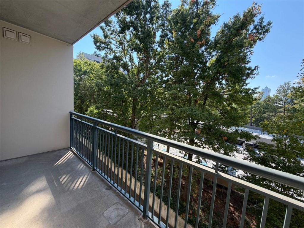3040 Peachtree Road NW Unit 210