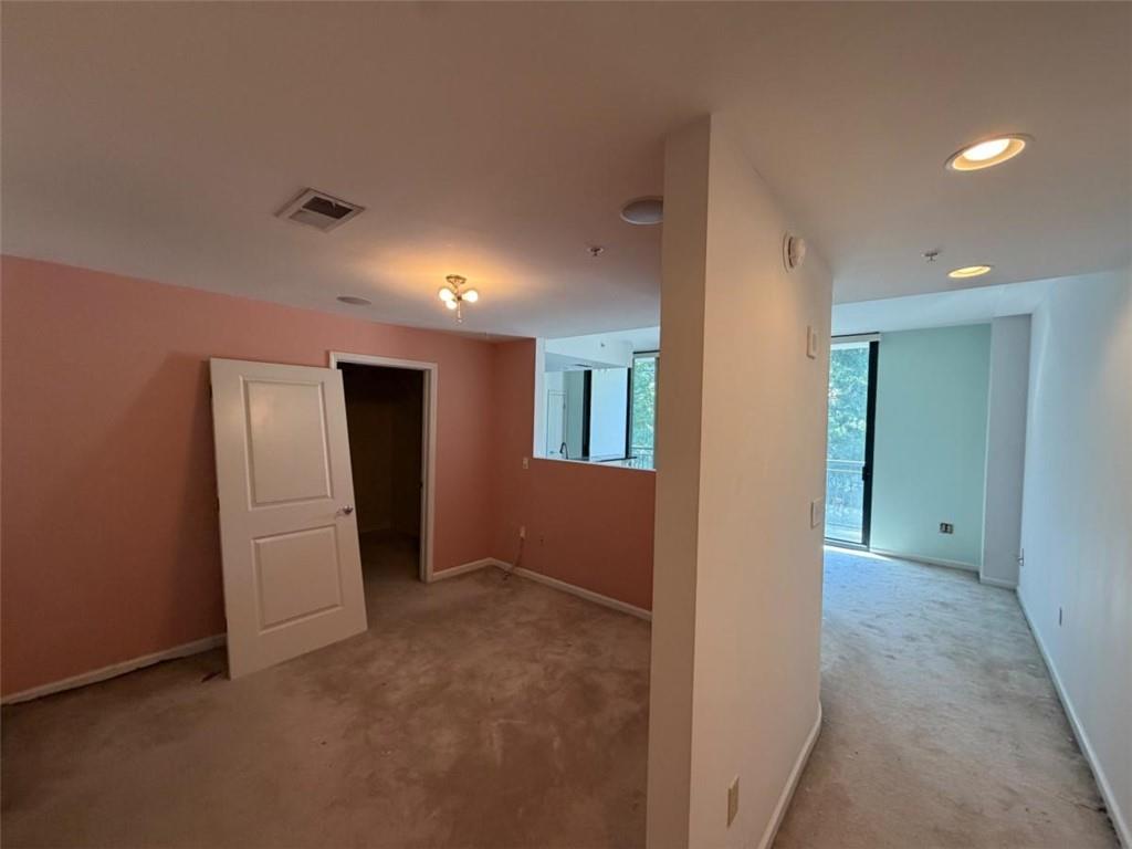 3040 Peachtree Road NW Unit 210