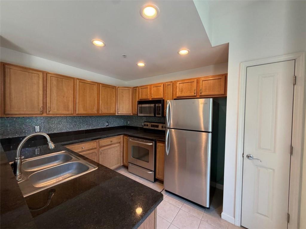 3040 Peachtree Road NW Unit 210