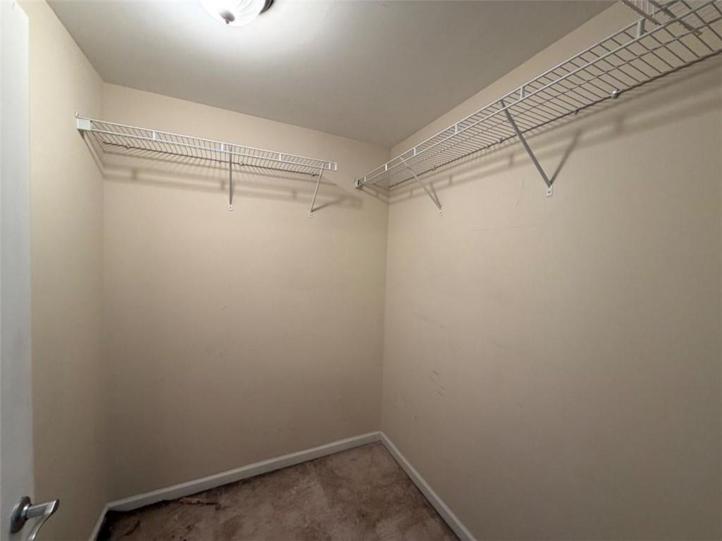 3040 Peachtree Road NW Unit 210