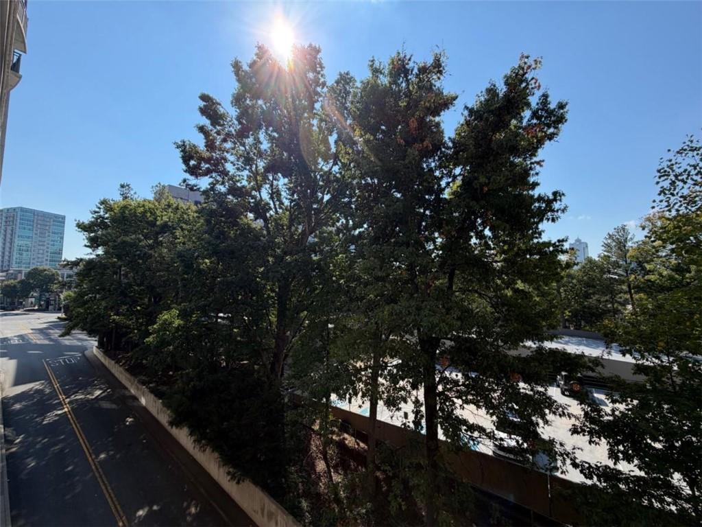 3040 Peachtree Road NW Unit 210