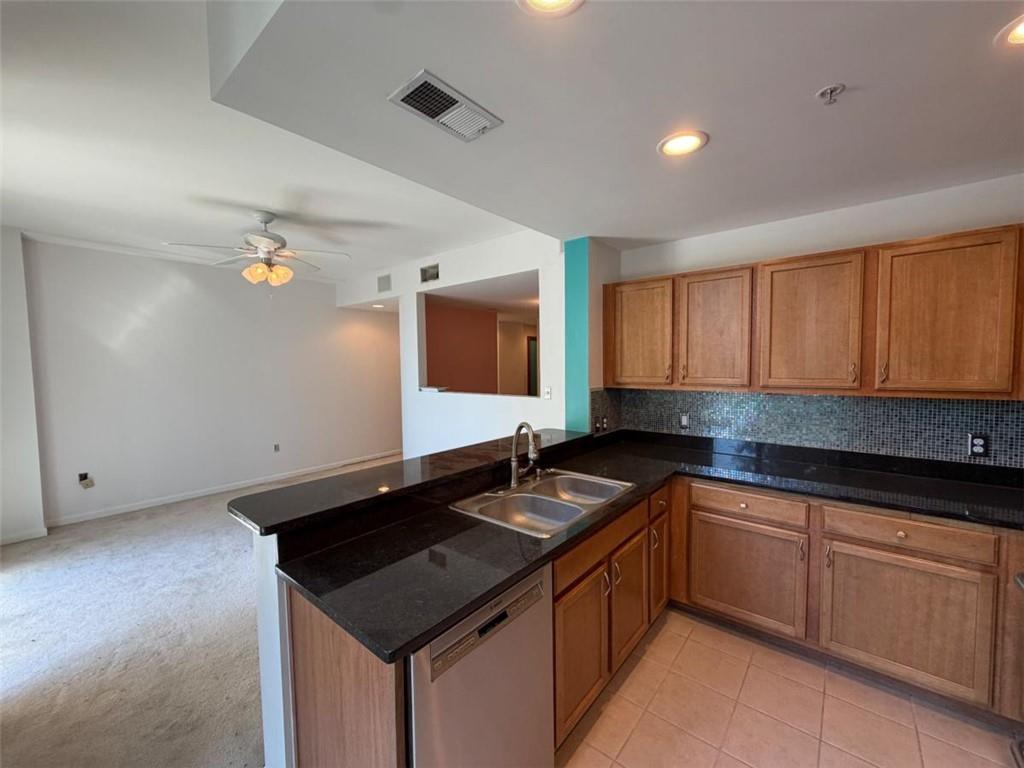 3040 Peachtree Road NW Unit 210