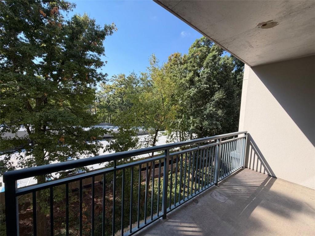 3040 Peachtree Road NW Unit 210