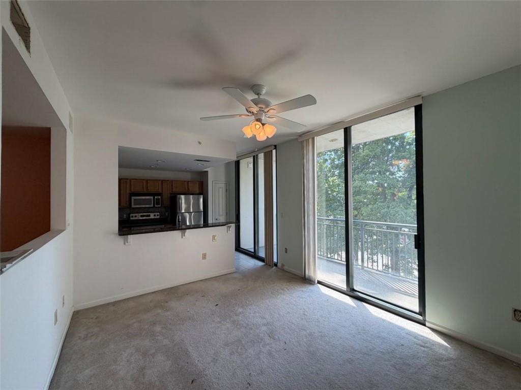 3040 Peachtree Road NW Unit 210
