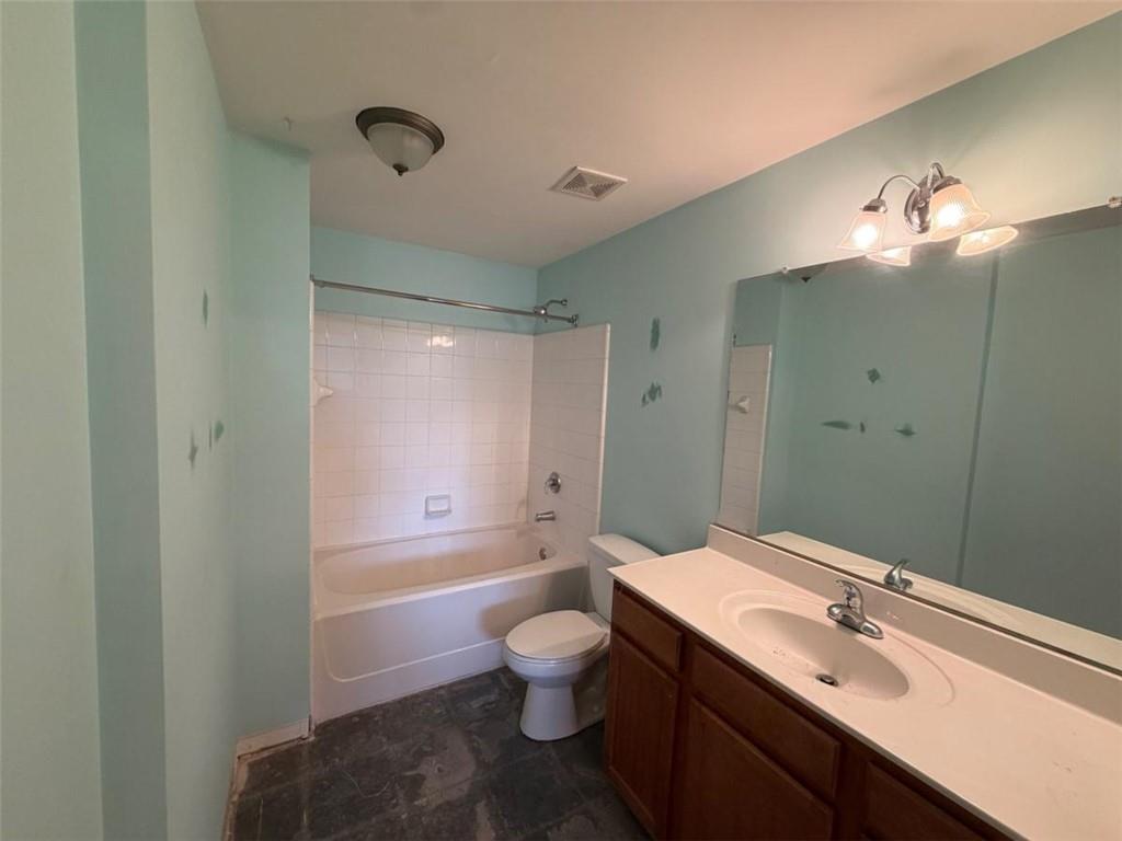 3040 Peachtree Road NW Unit 210