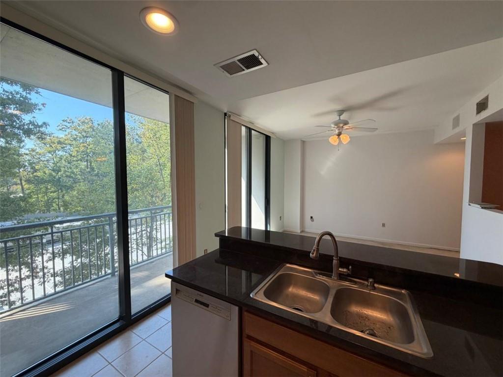 3040 Peachtree Road NW Unit 210