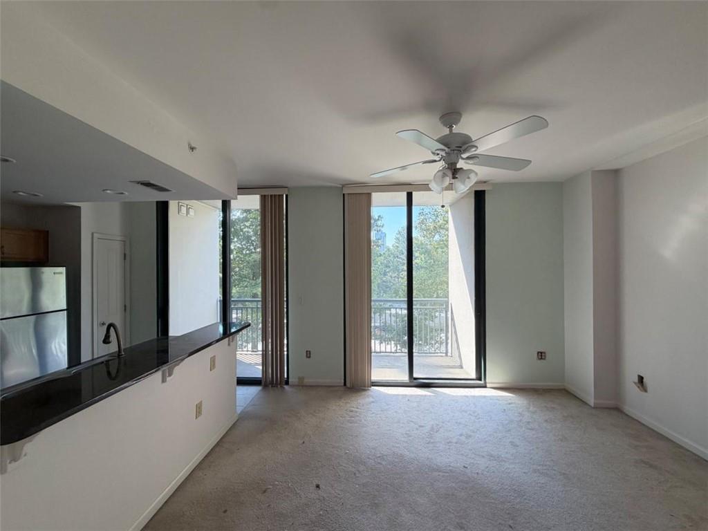 3040 Peachtree Road NW Unit 210