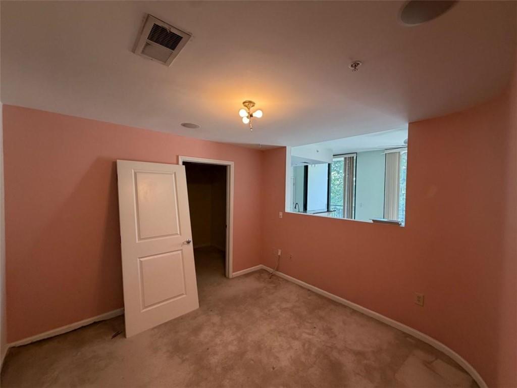 3040 Peachtree Road NW Unit 210