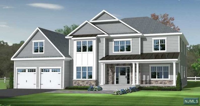 2 Adams Court