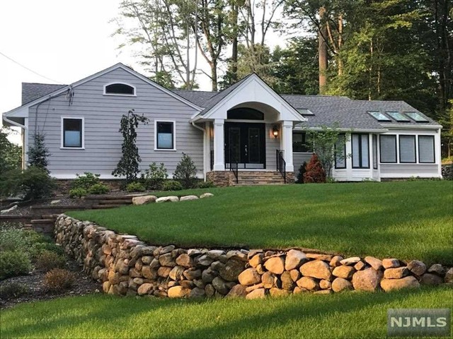 27 Glenwood Road
