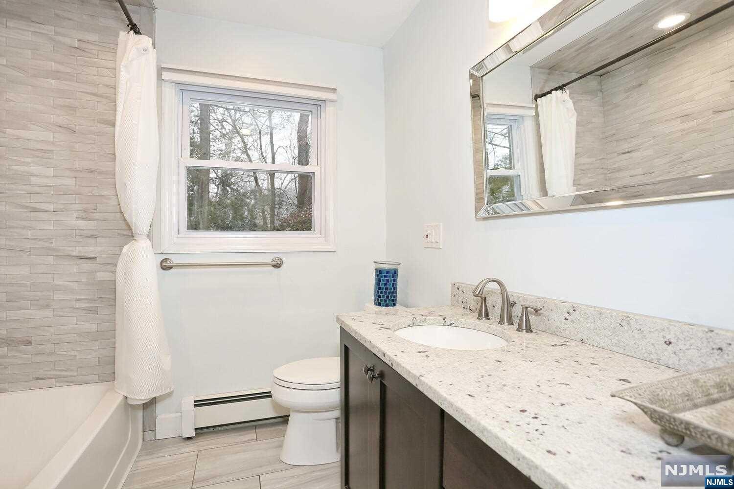 14 Rambling Brook Road