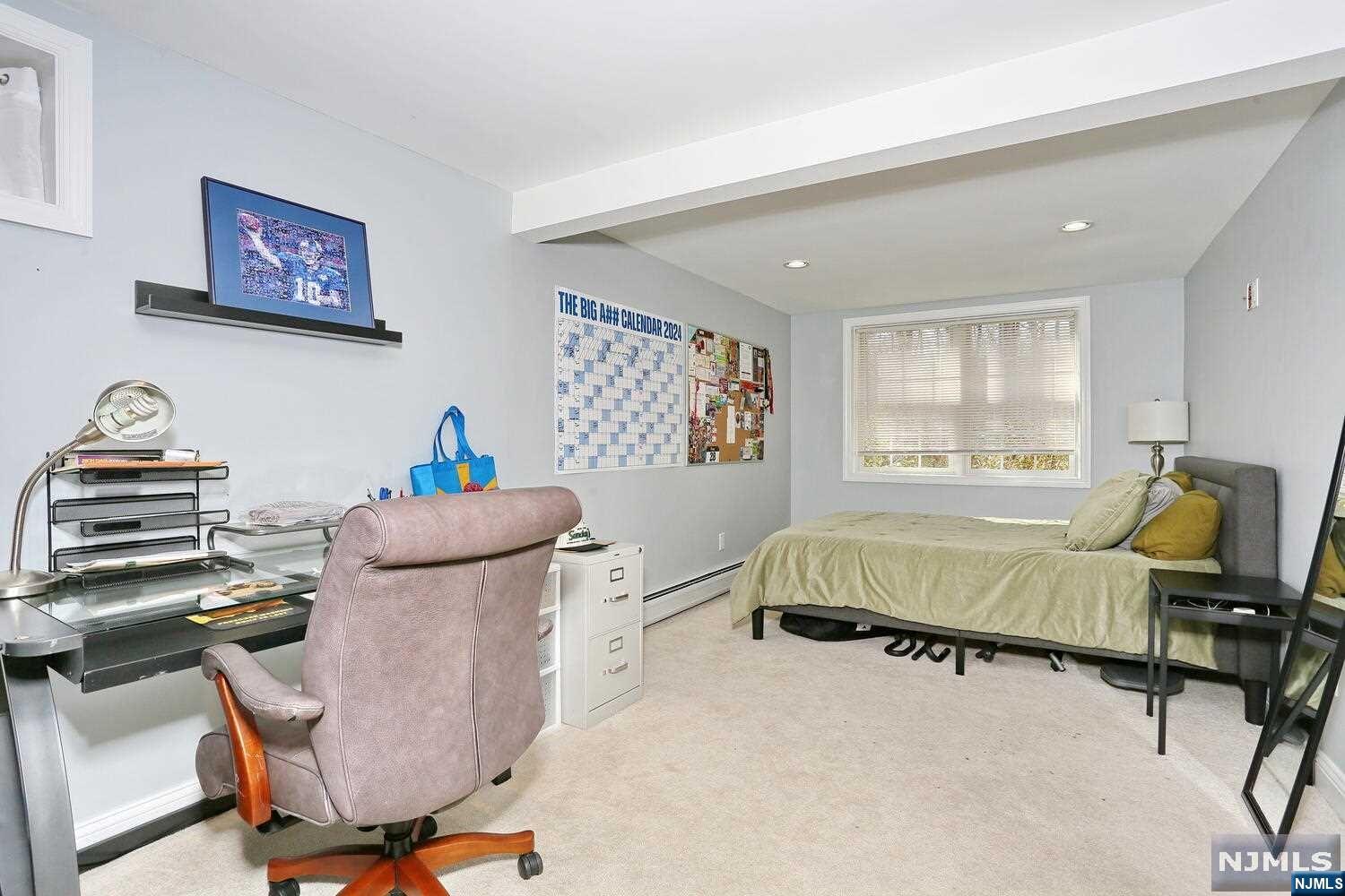 31 Pine Drive