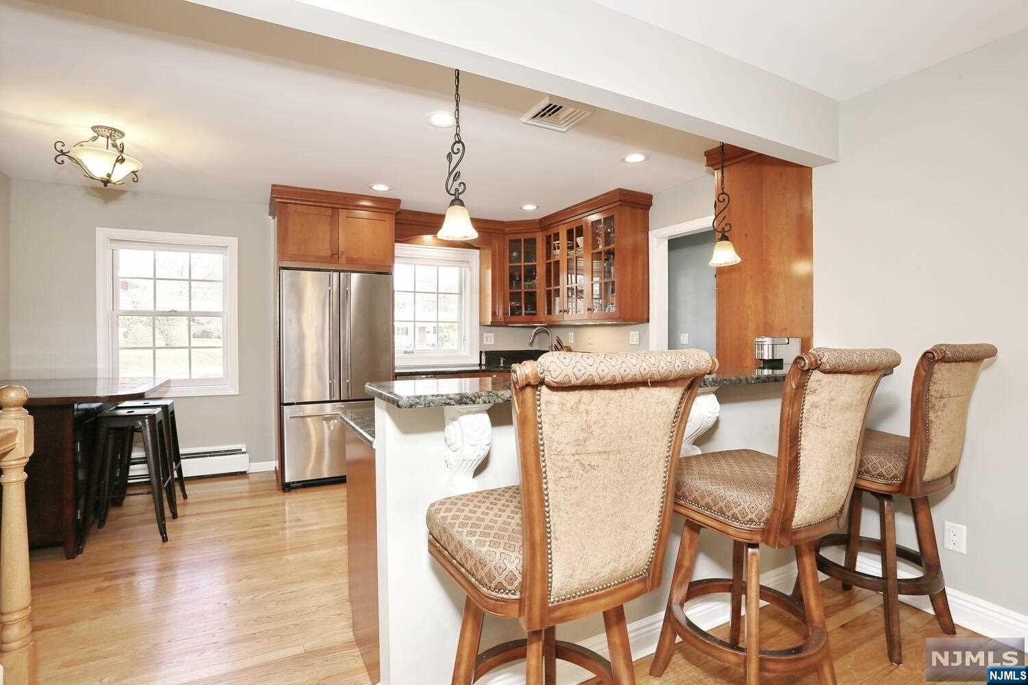 31 Pine Drive