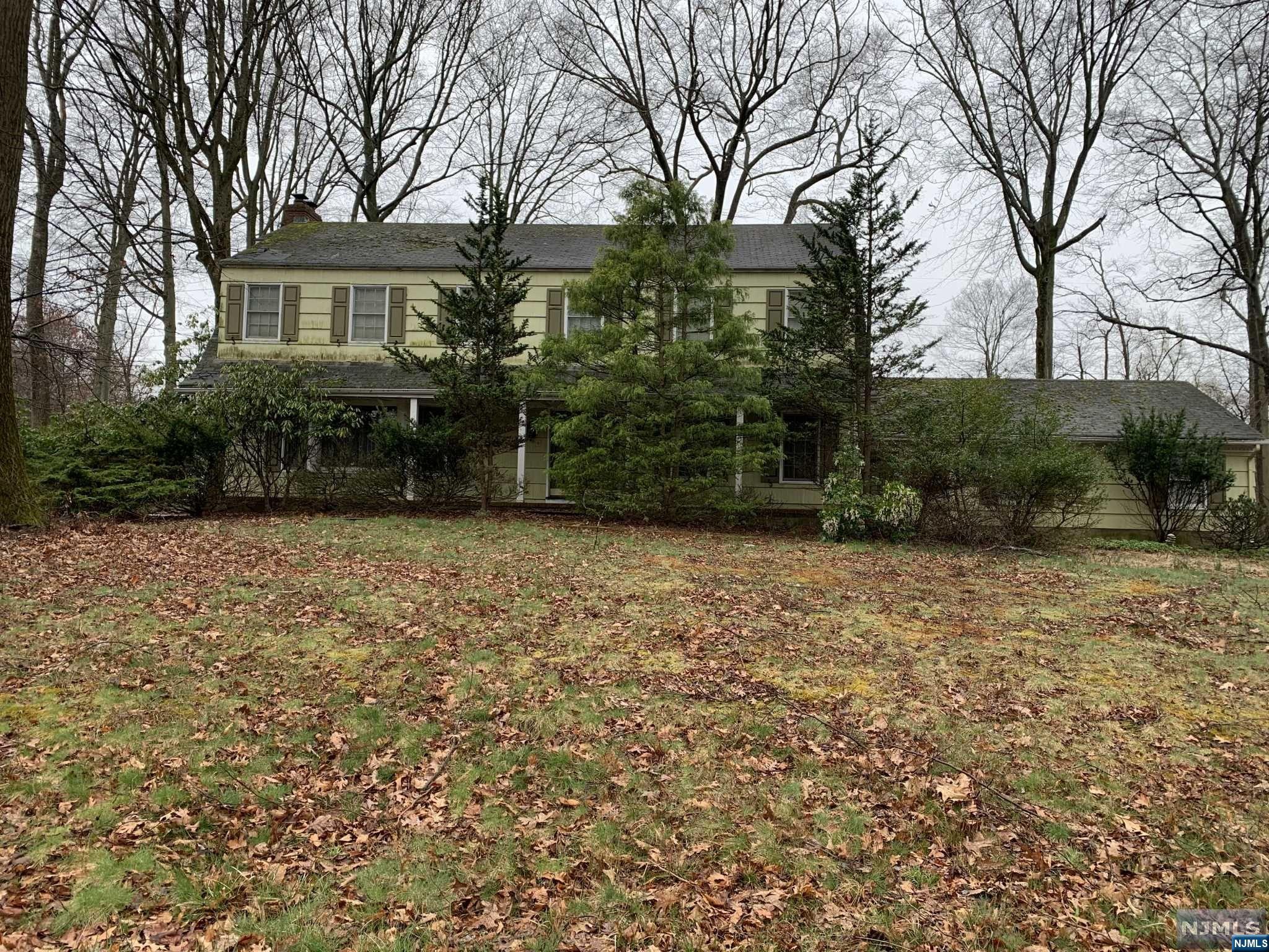 68 Grandview Avenue