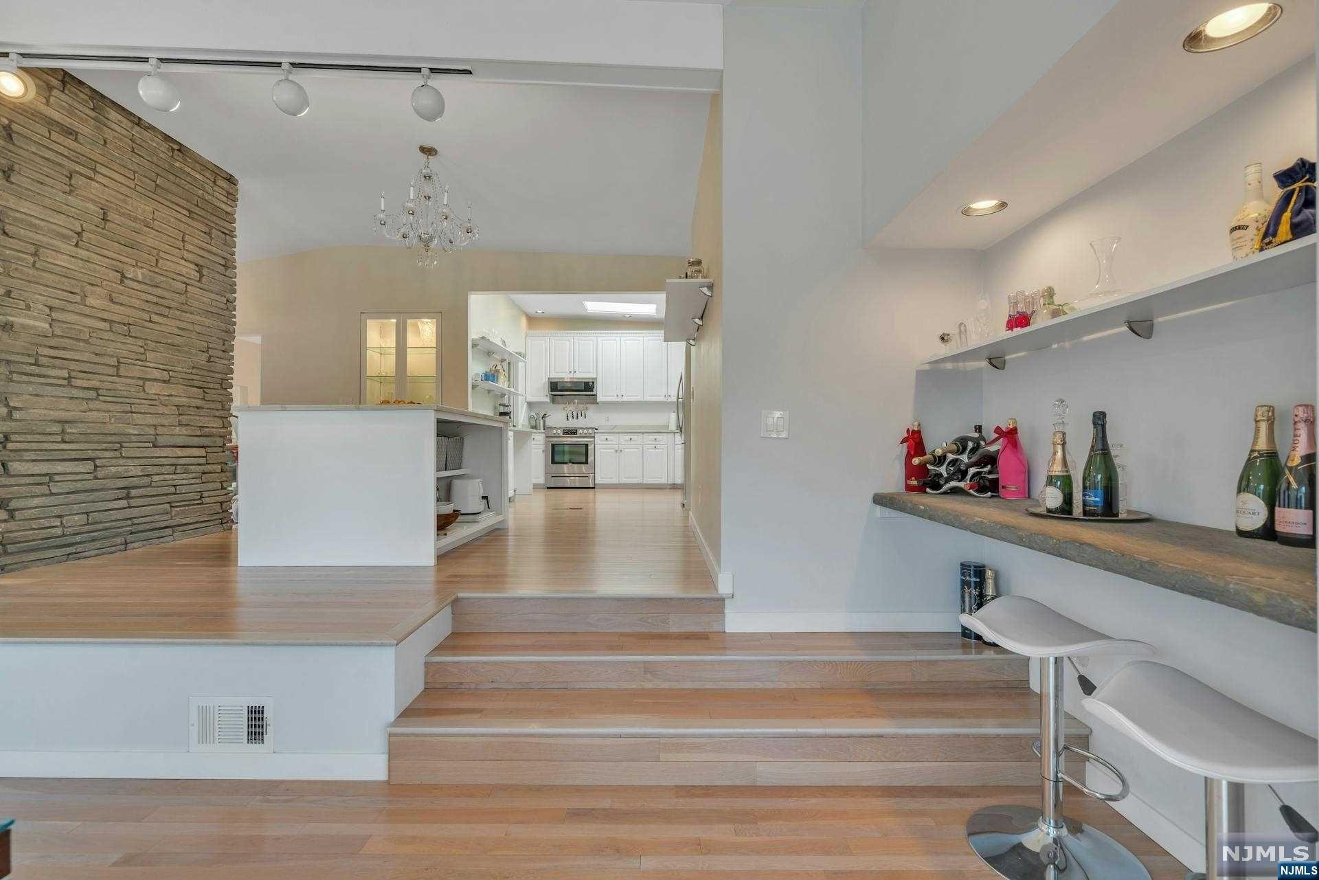 56 Fawnhill Road