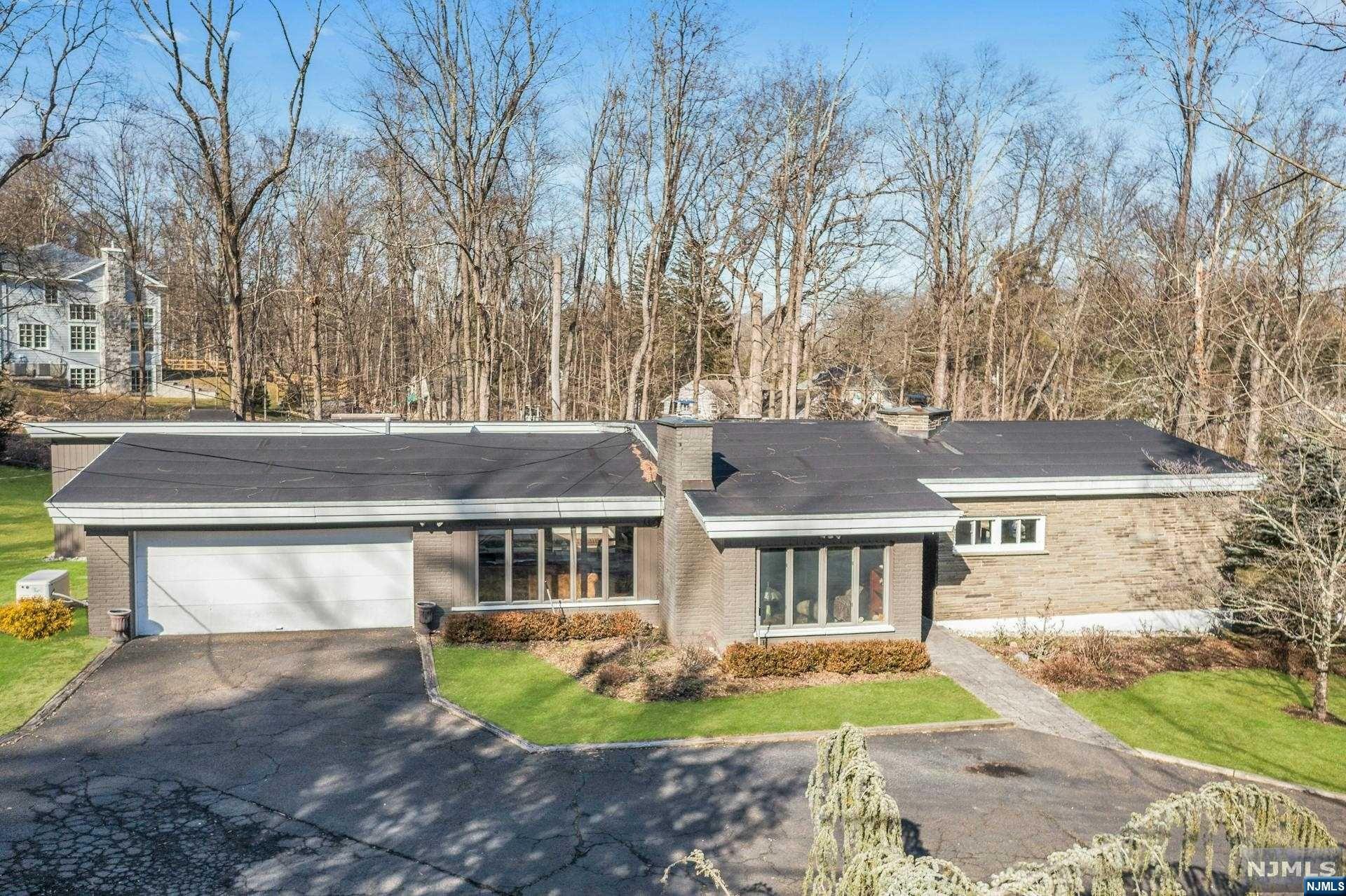 56 Fawnhill Road