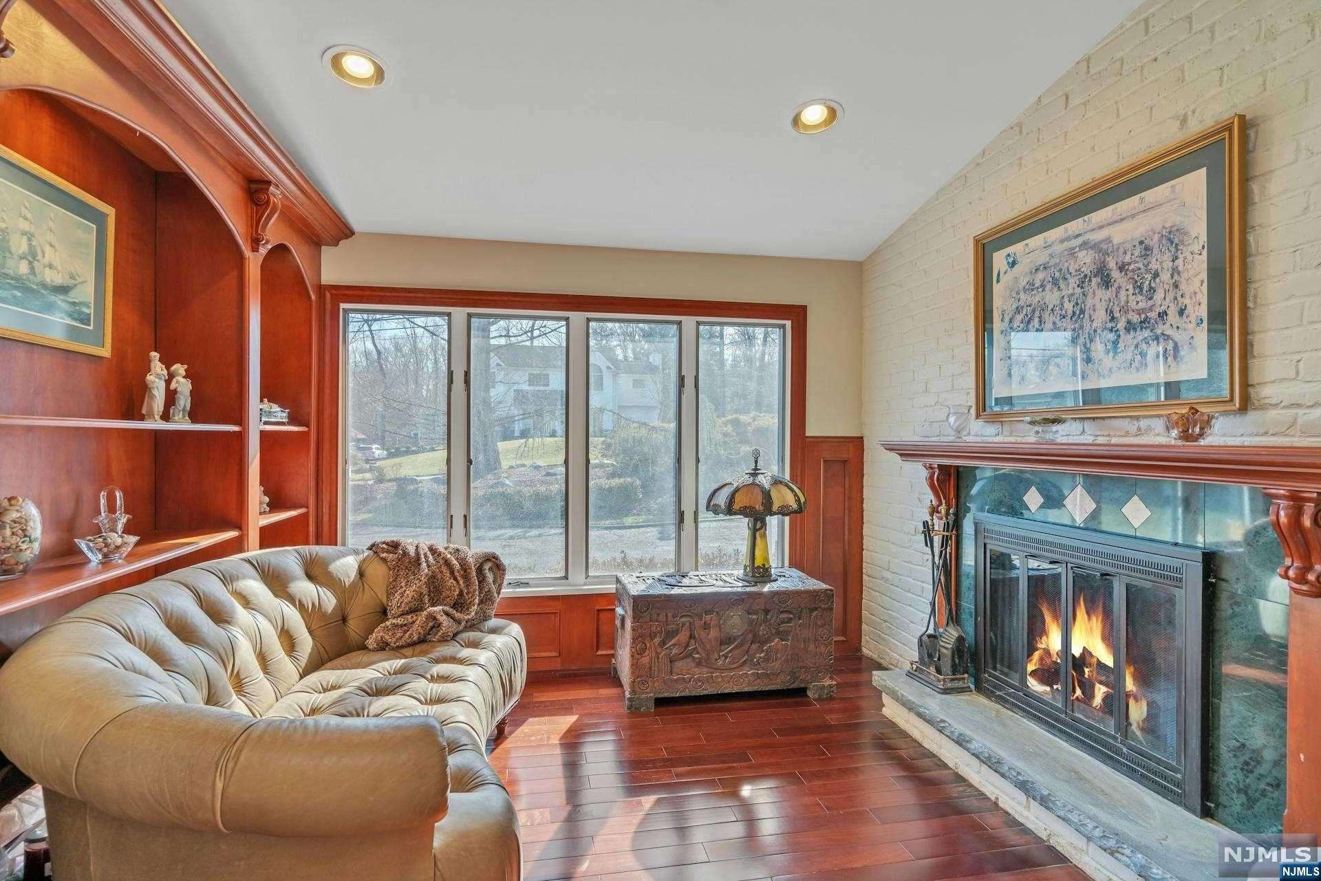 56 Fawnhill Road