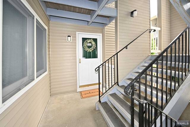 113 Orchard Park