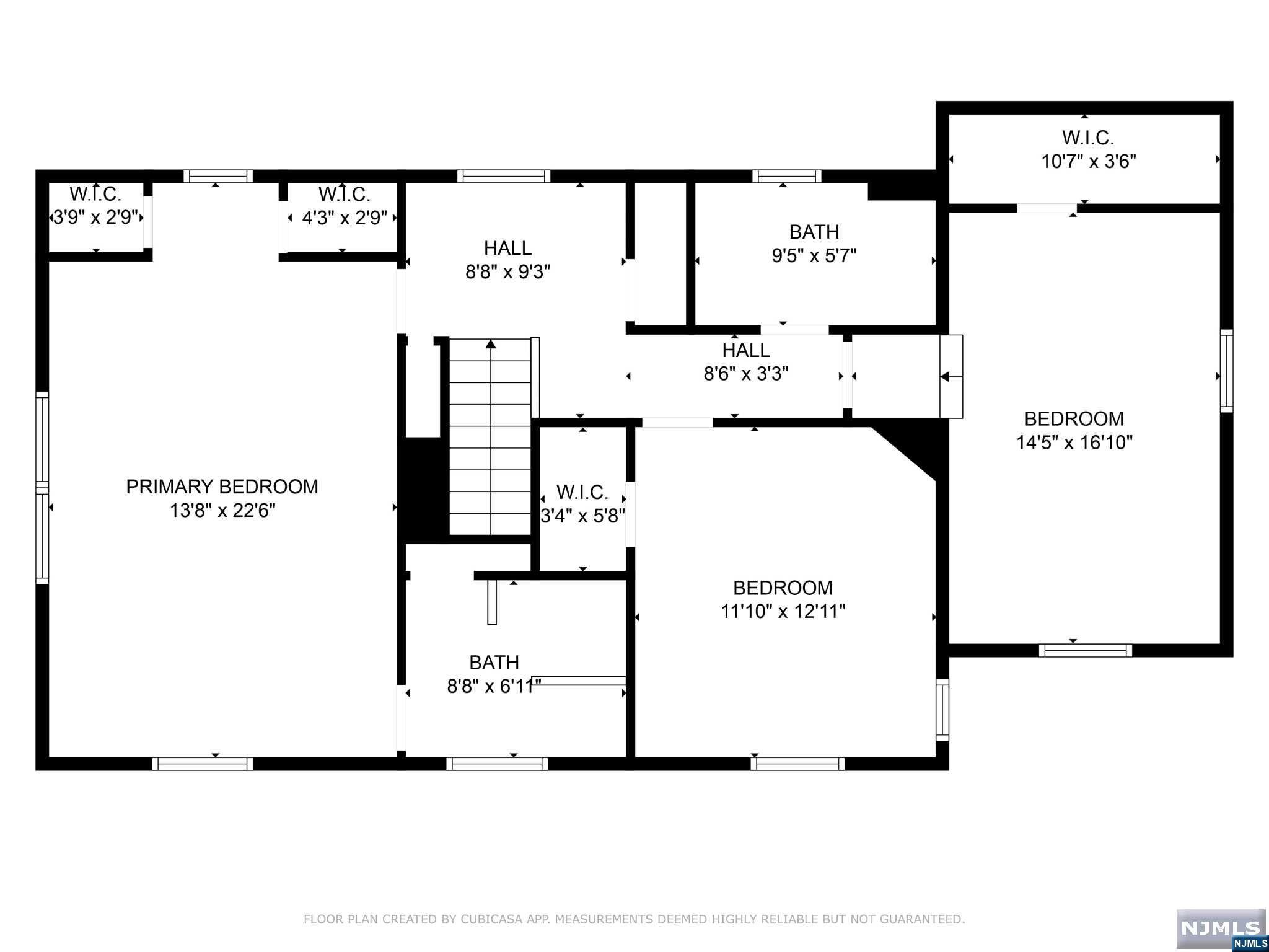 9 Edward Place
