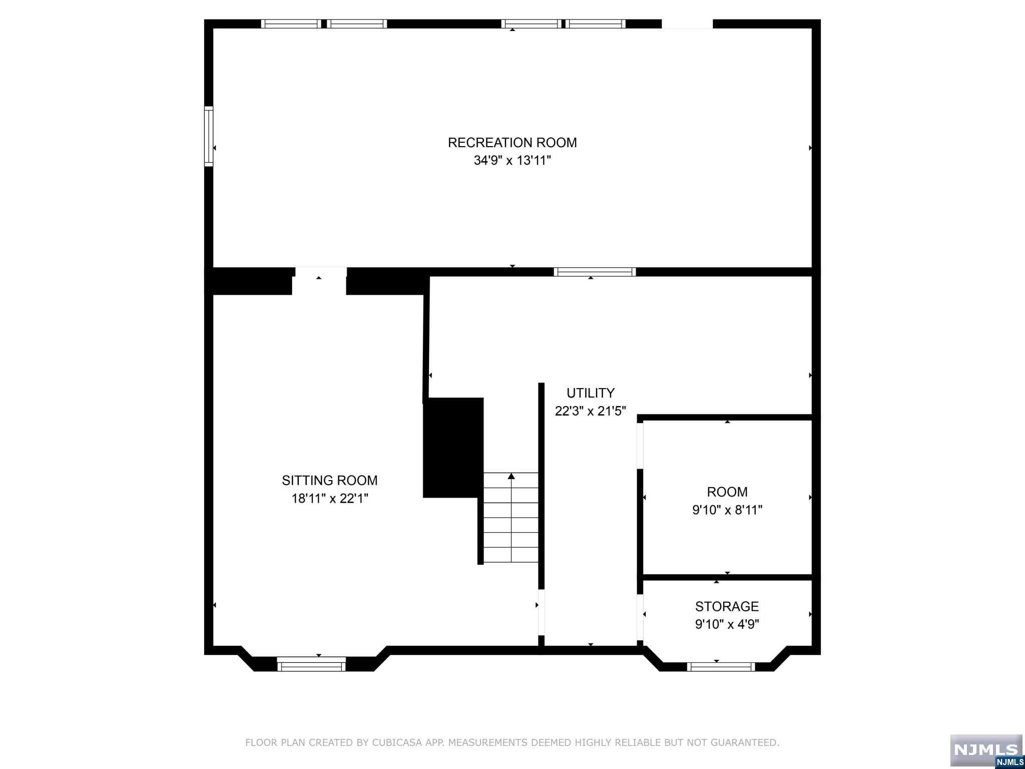 9 Edward Place