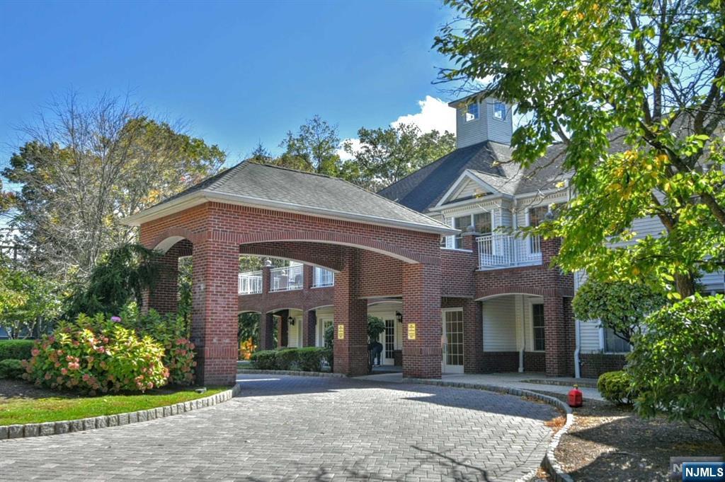 80 Ridgewood Road 308