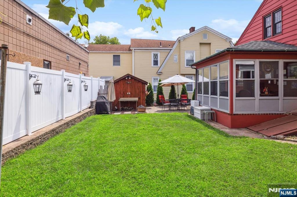 201 Euclid Avenue