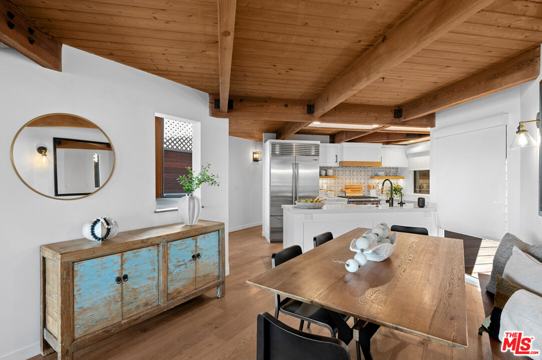 1183 La Mirada St